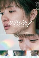 Nonton Film Missing (2024) Terbaru