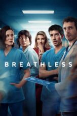 Nonton Film Breathless (2024) Terbaru