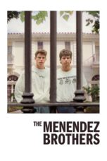 Nonton Film The Menendez Brothers (2024) Terbaru