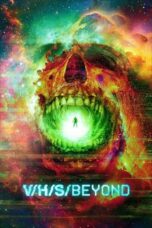 Nonton Film V/H/S/Beyond (2024) Terbaru