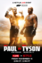 Nonton Film Mike Tyson vs Jake Paul Terbaru