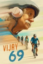 Nonton Film Vijay 69 (2024) Terbaru