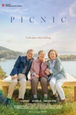 Nonton Film Picnic (2024) Terbaru