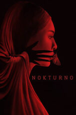 Nonton Film Nokturno (2024) Terbaru